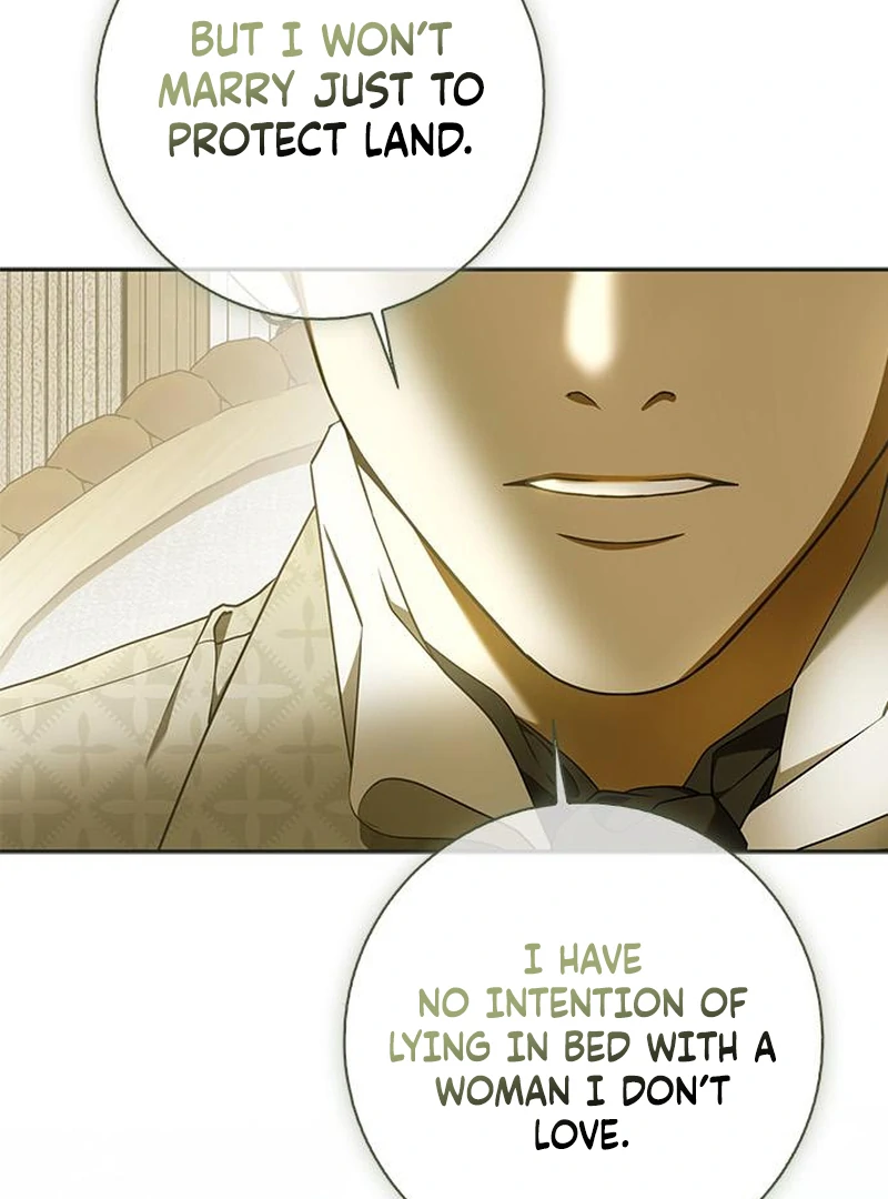 Read Miss Pendleton chapter 47 image 80 on Lezhin