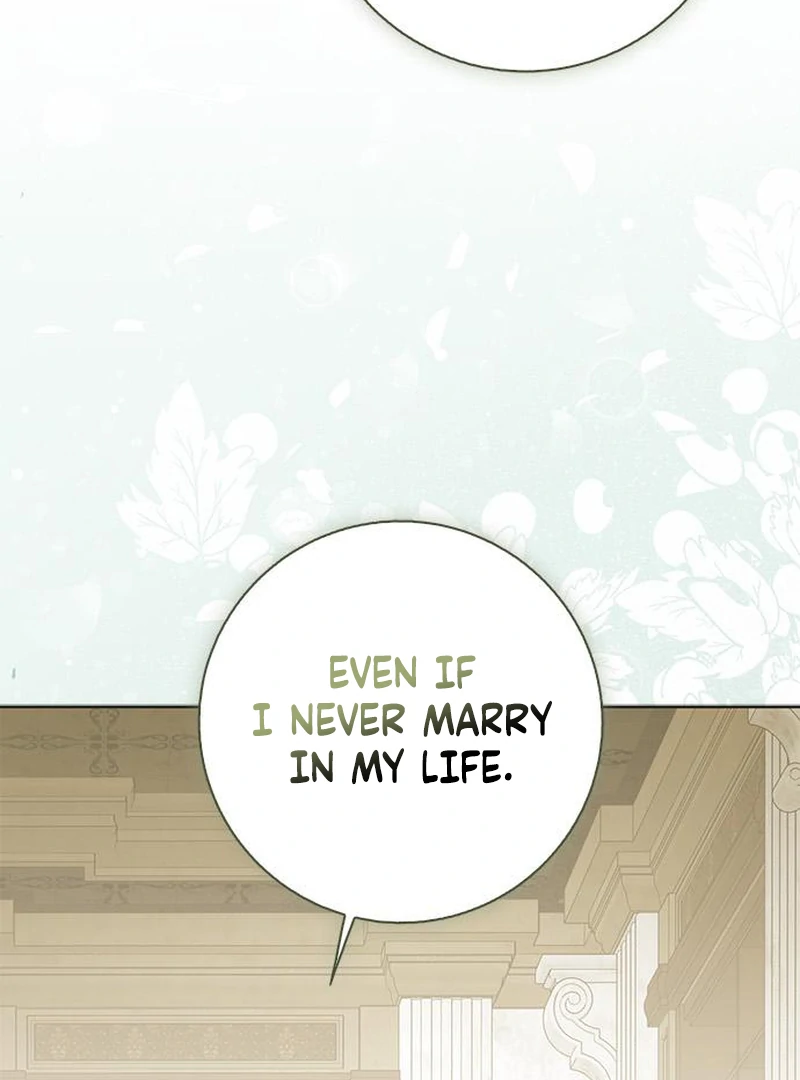 Read Miss Pendleton chapter 47 image 81 on Lezhin