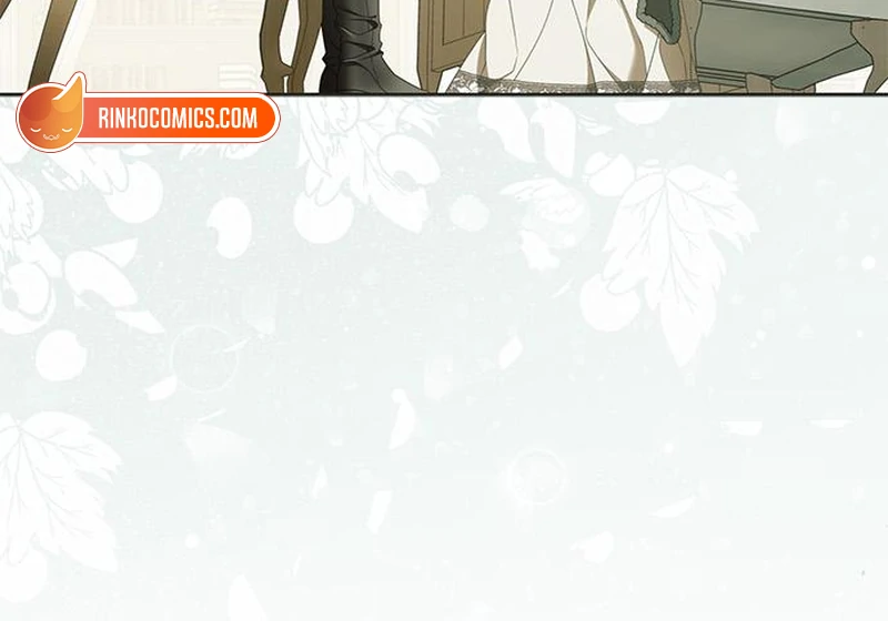 Read Miss Pendleton chapter 47 image 83 on Lezhin