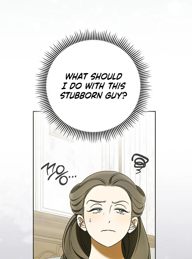 Read Miss Pendleton chapter 47 image 84 on Lezhin