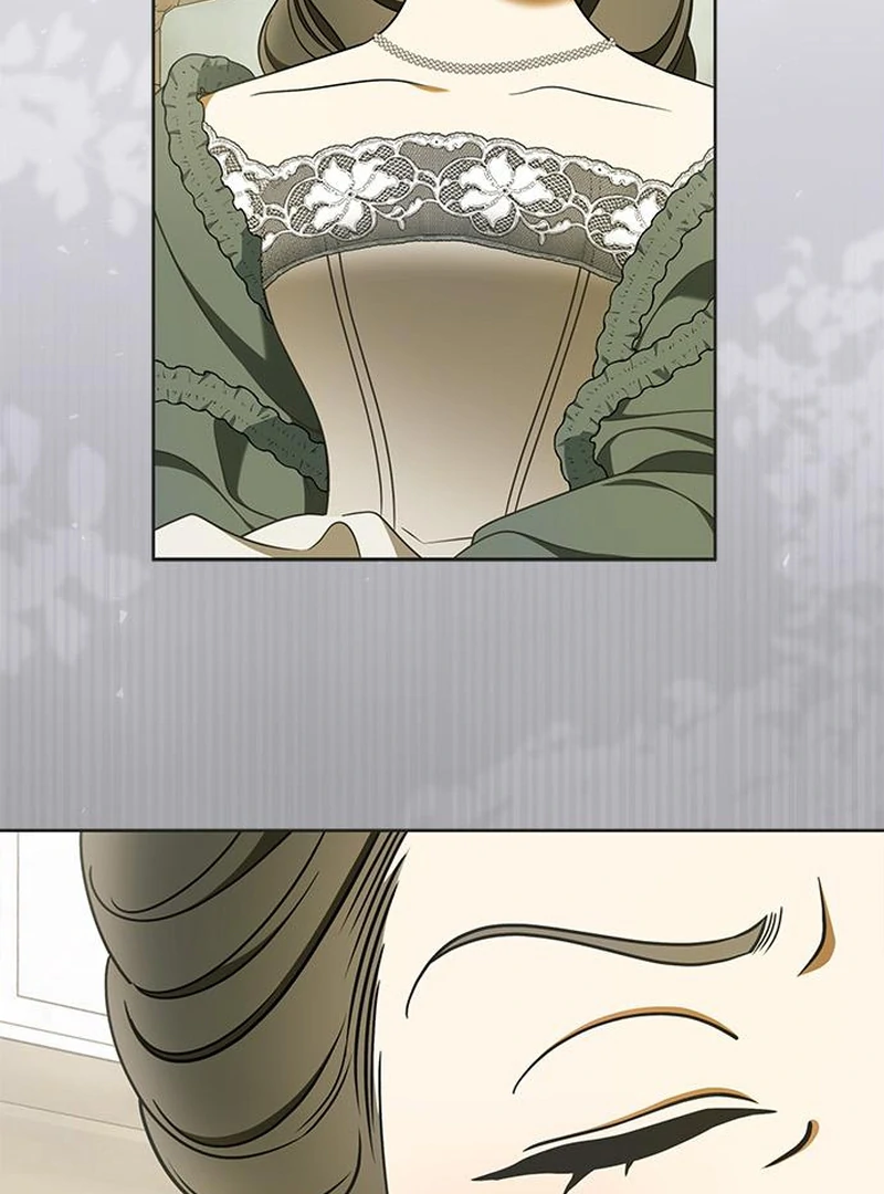 Read Miss Pendleton chapter 47 image 85 on Lezhin