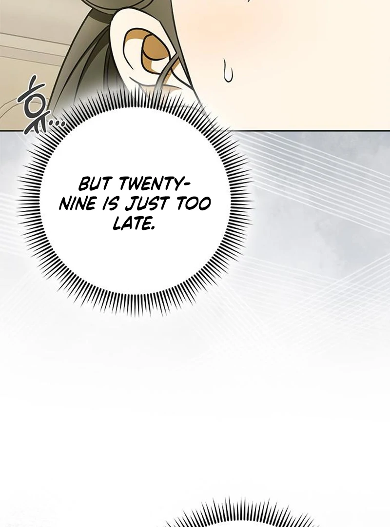 Read Miss Pendleton chapter 47 image 86 on Lezhin