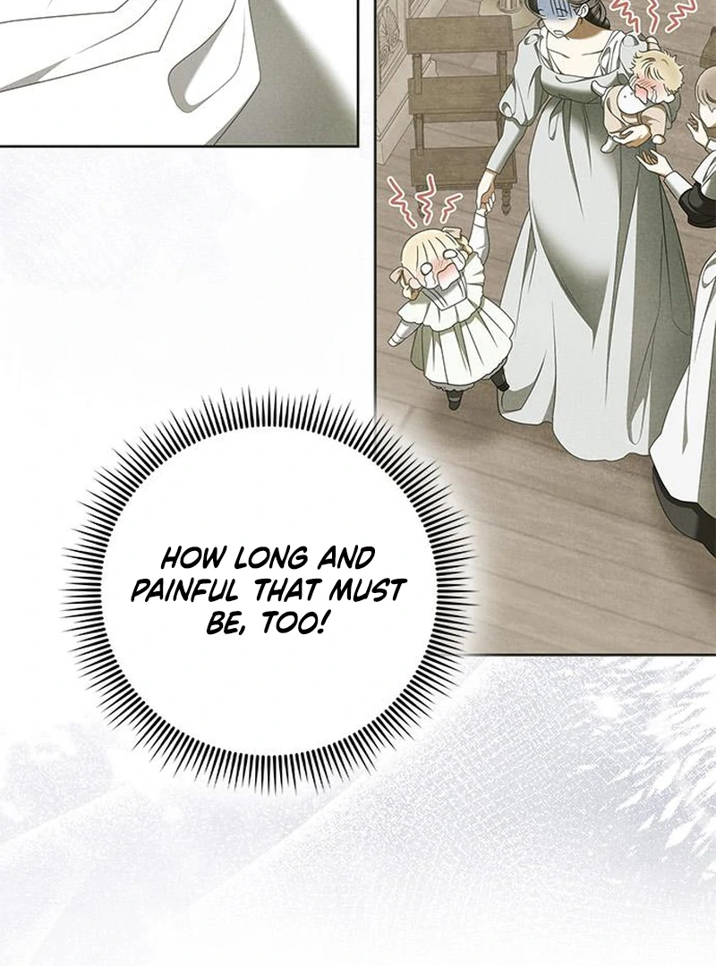 Read Miss Pendleton chapter 47 image 88 on Lezhin
