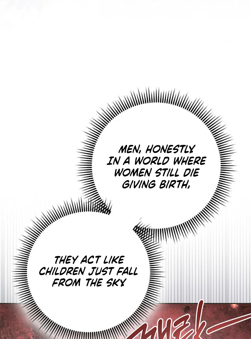 Read Miss Pendleton chapter 47 image 89 on Lezhin
