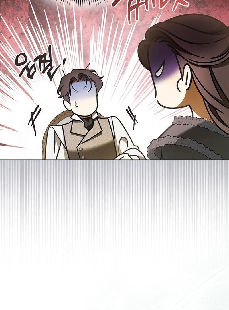 Read Miss Pendleton chapter 47 image 90 on Lezhin