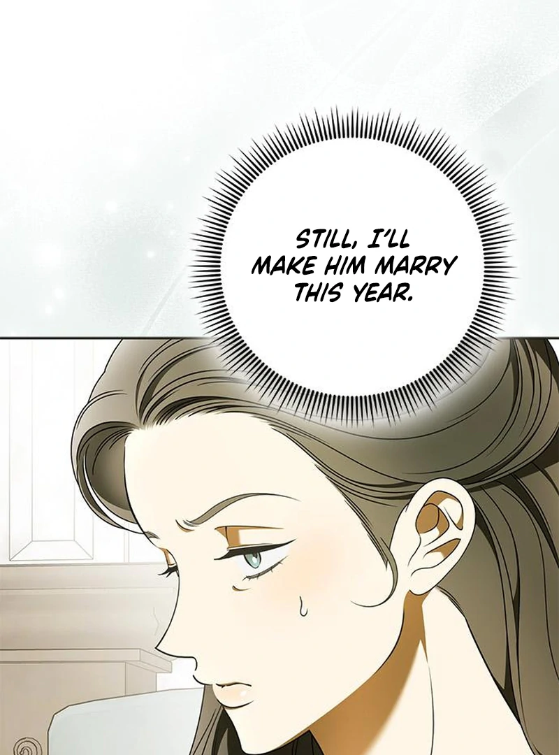 Read Miss Pendleton chapter 47 image 91 on Lezhin