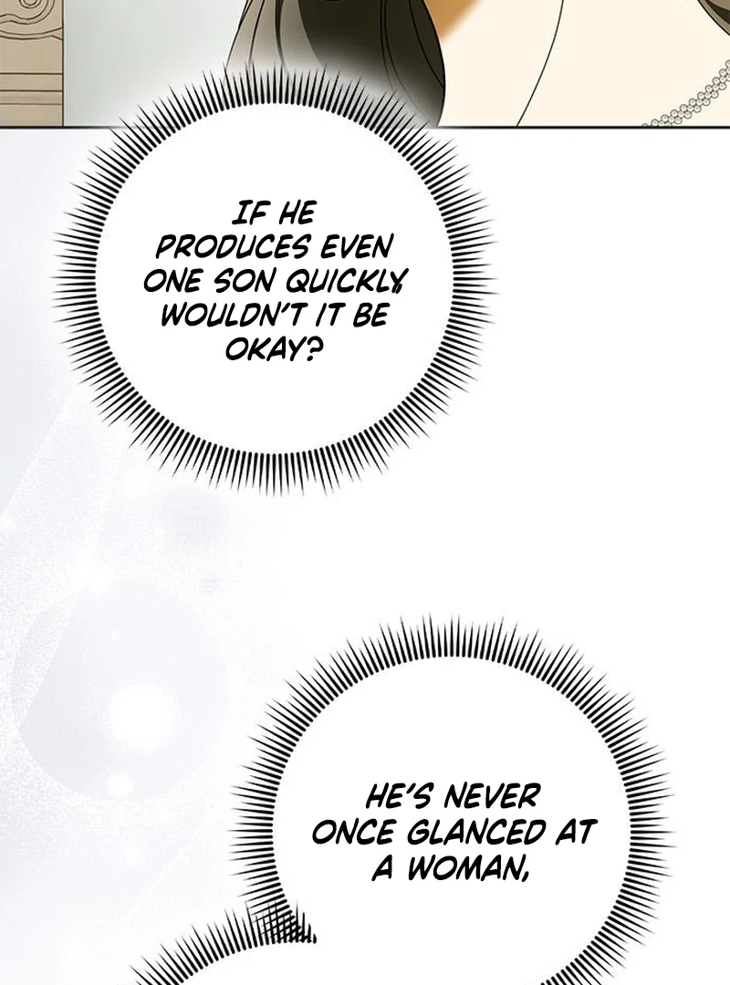 Read Miss Pendleton chapter 47 image 92 on Lezhin