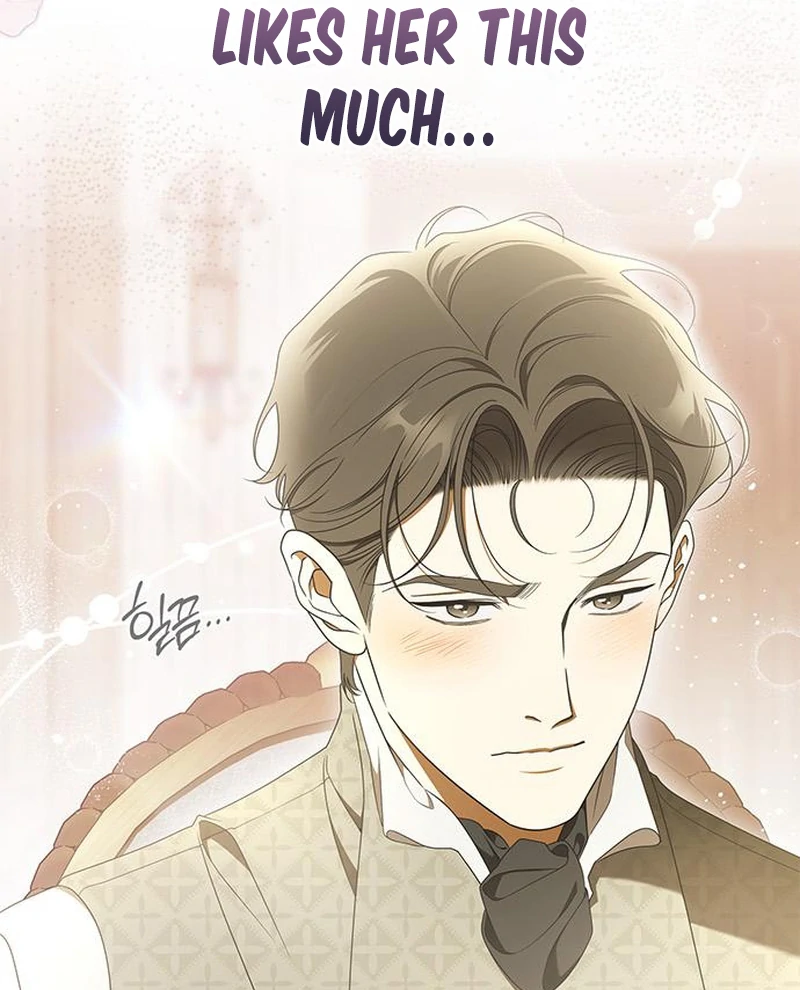 Read Miss Pendleton chapter 47 image 94 on Lezhin