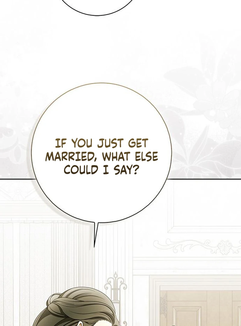 Read Miss Pendleton chapter 47 image 97 on Lezhin