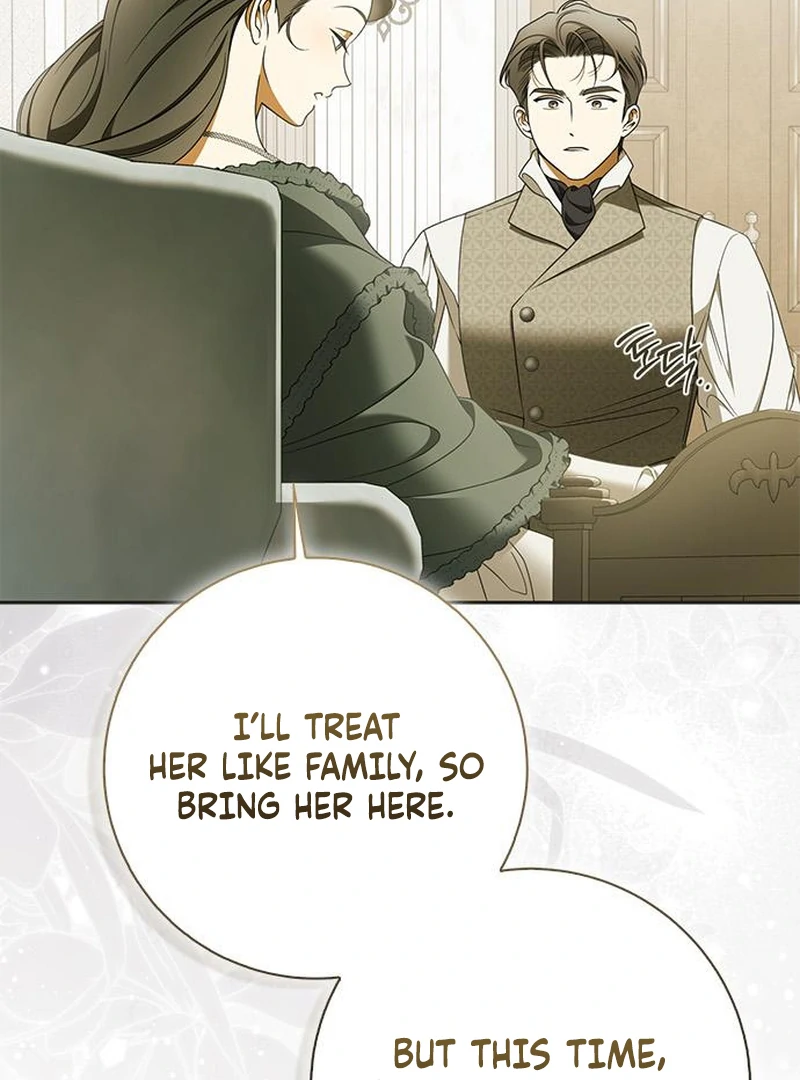 Read Miss Pendleton chapter 47 image 98 on Lezhin