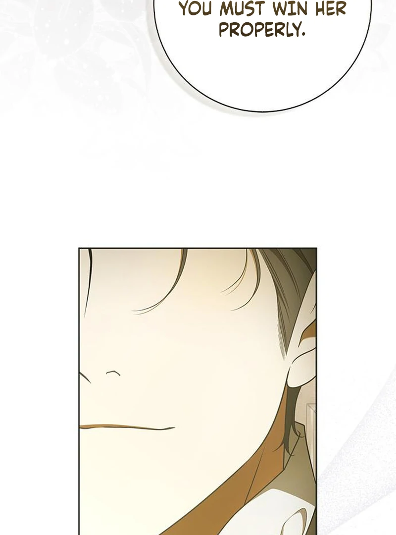 Read Miss Pendleton chapter 47 image 99 on Lezhin