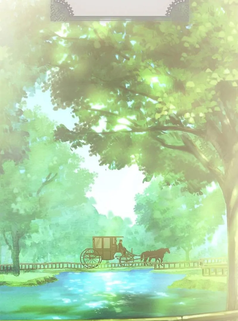 Read Miss Pendleton chapter 48 image 1 on Lezhin