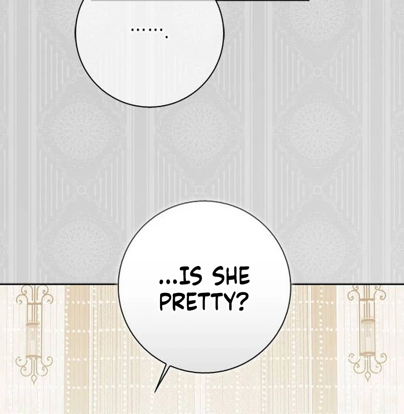 Read Miss Pendleton chapter 48 image 100 on Lezhin
