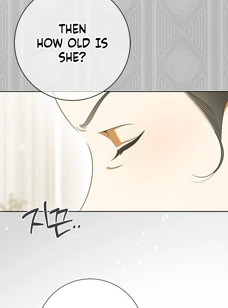 Read Miss Pendleton chapter 48 image 102 on Lezhin