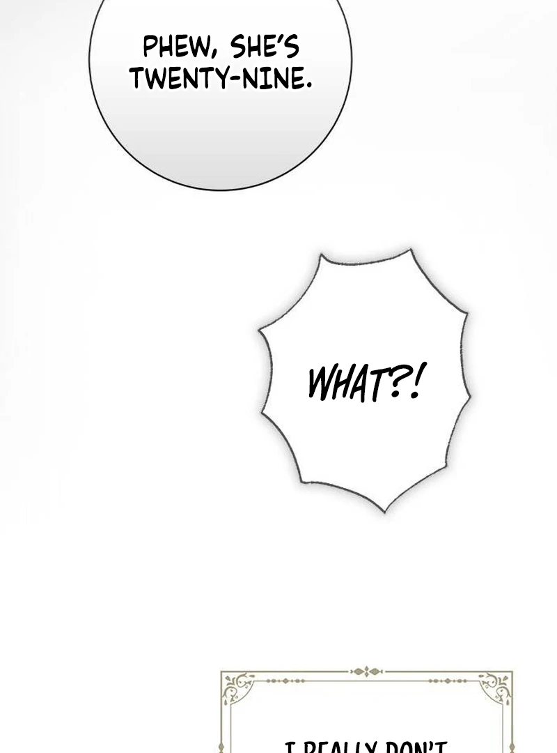 Read Miss Pendleton chapter 48 image 103 on Lezhin