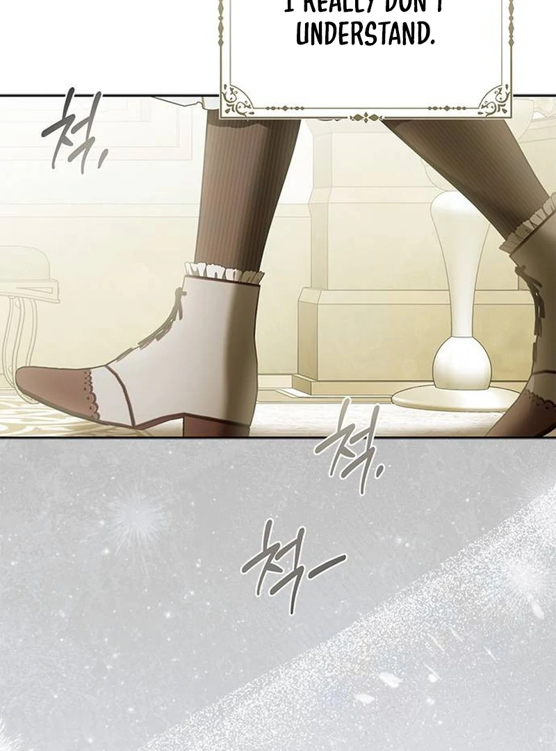 Read Miss Pendleton chapter 48 image 104 on Lezhin