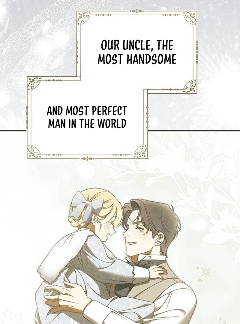 Read Miss Pendleton chapter 48 image 105 on Lezhin