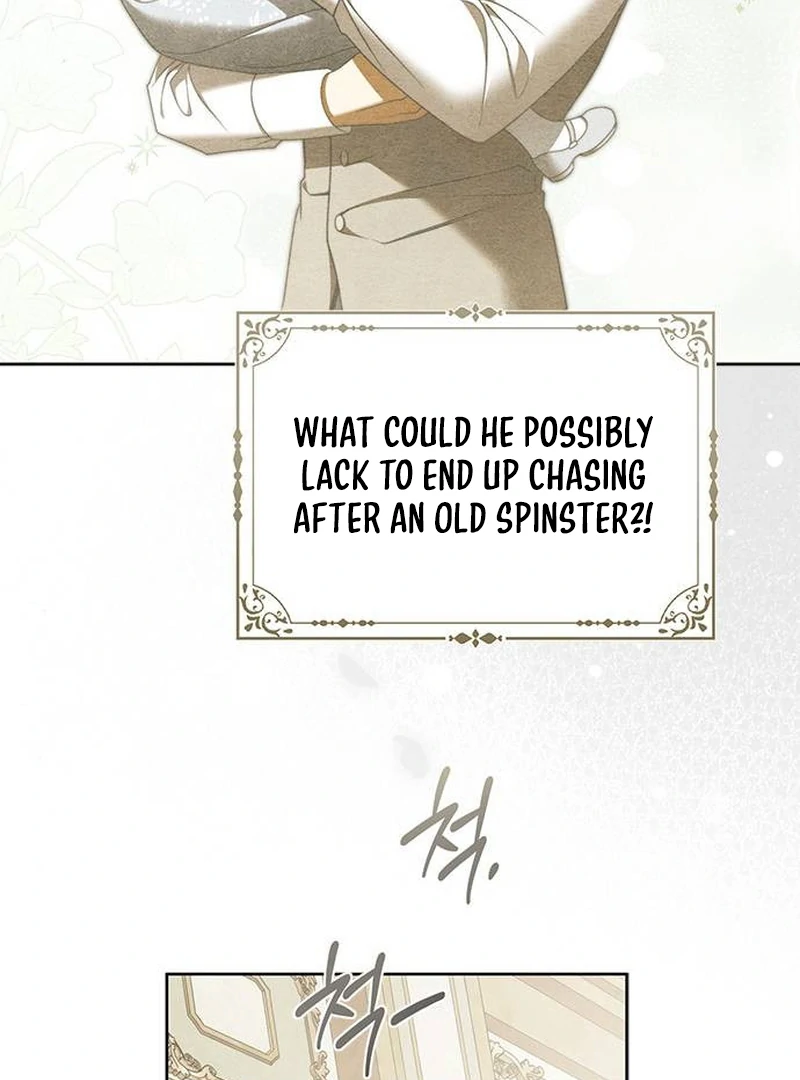 Read Miss Pendleton chapter 48 image 106 on Lezhin