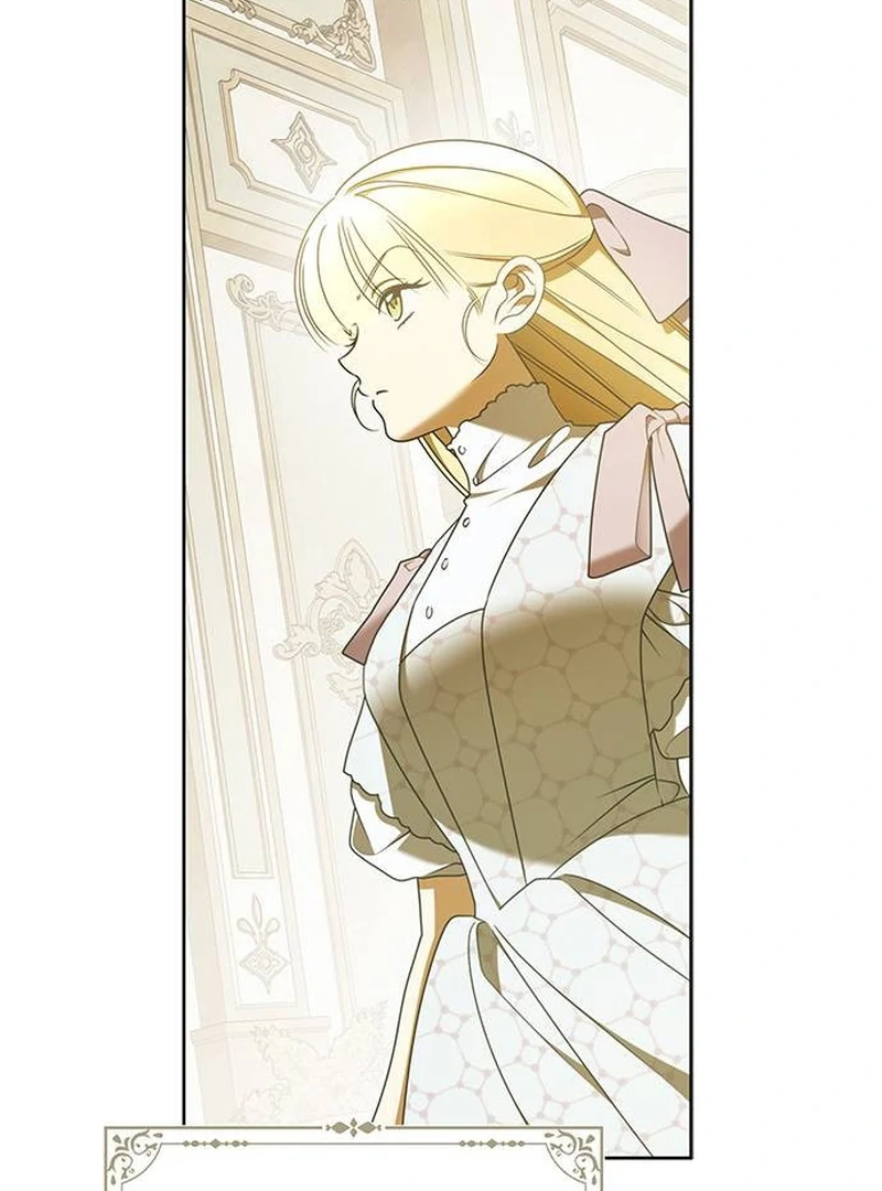 Read Miss Pendleton chapter 48 image 107 on Lezhin
