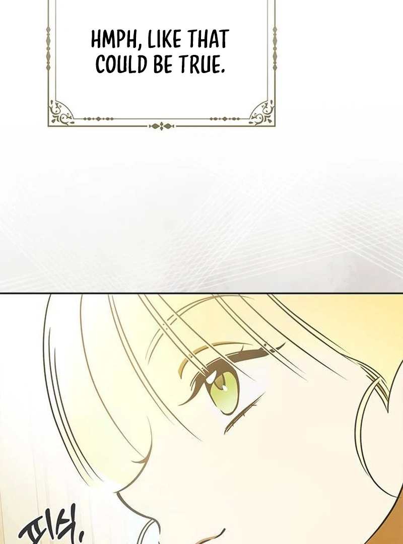 Read Miss Pendleton chapter 48 image 108 on Lezhin