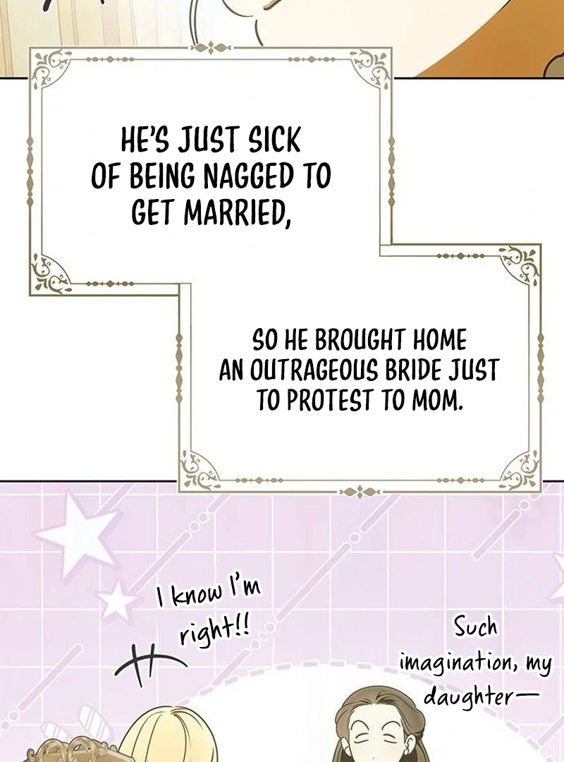 Read Miss Pendleton chapter 48 image 109 on Lezhin