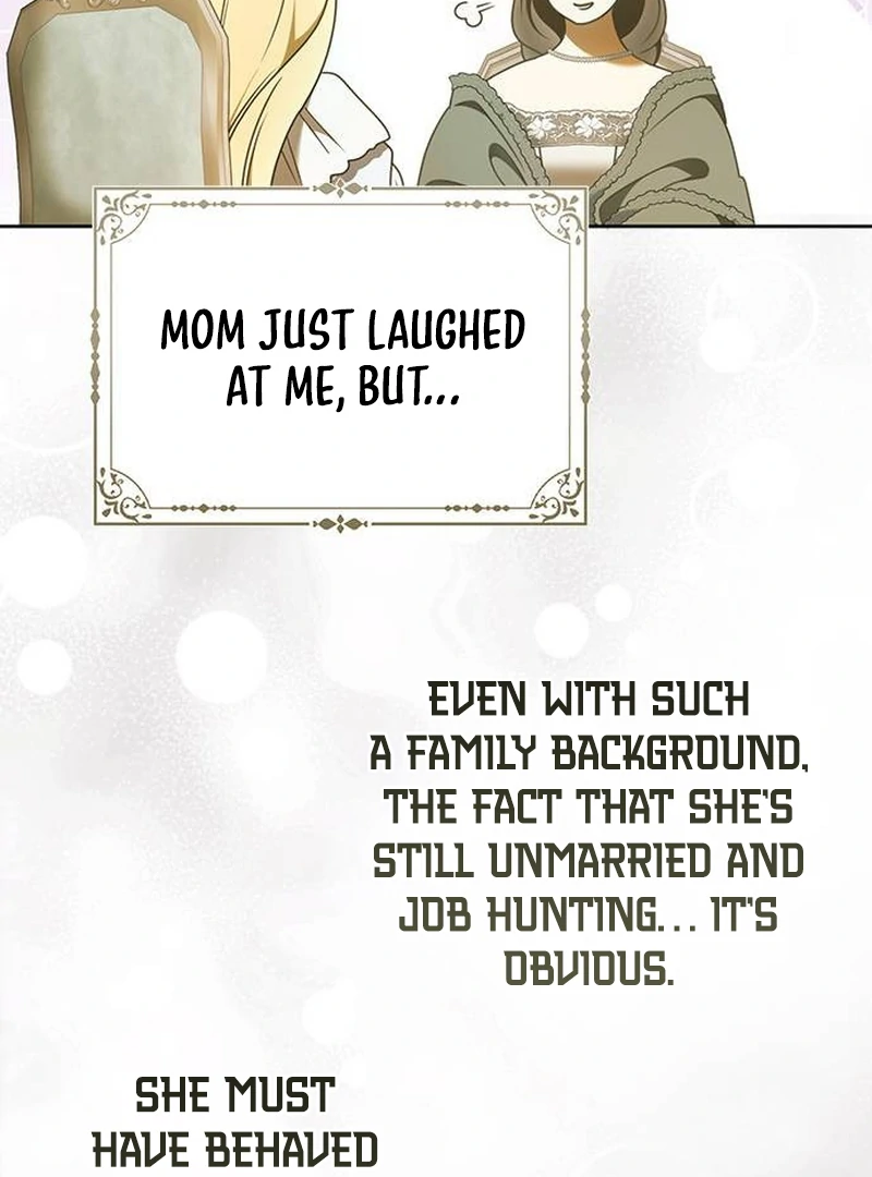Read Miss Pendleton chapter 48 image 110 on Lezhin