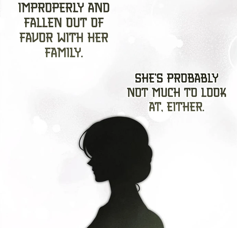 Read Miss Pendleton chapter 48 image 111 on Lezhin