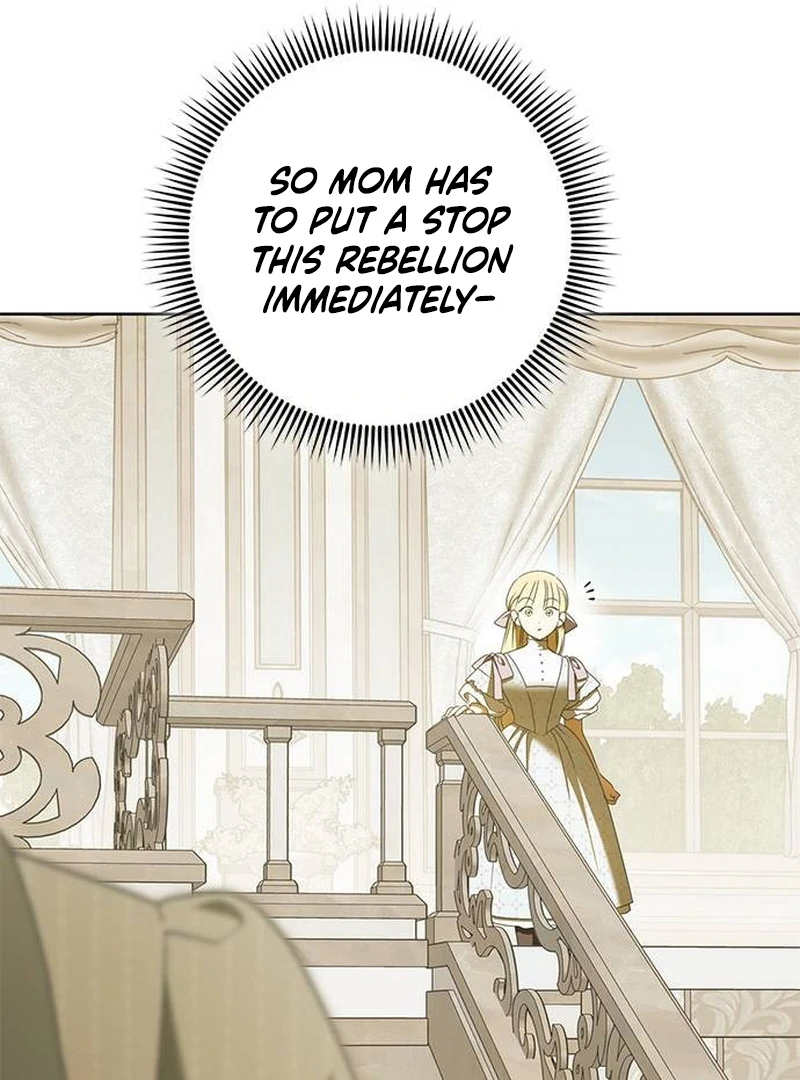Read Miss Pendleton chapter 48 image 113 on Lezhin