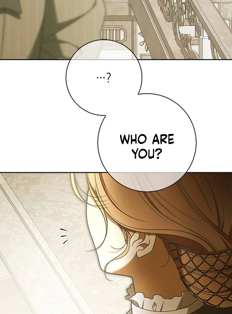 Read Miss Pendleton chapter 48 image 114 on Lezhin