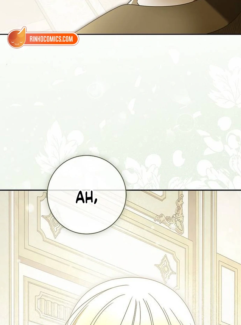 Read Miss Pendleton chapter 48 image 115 on Lezhin