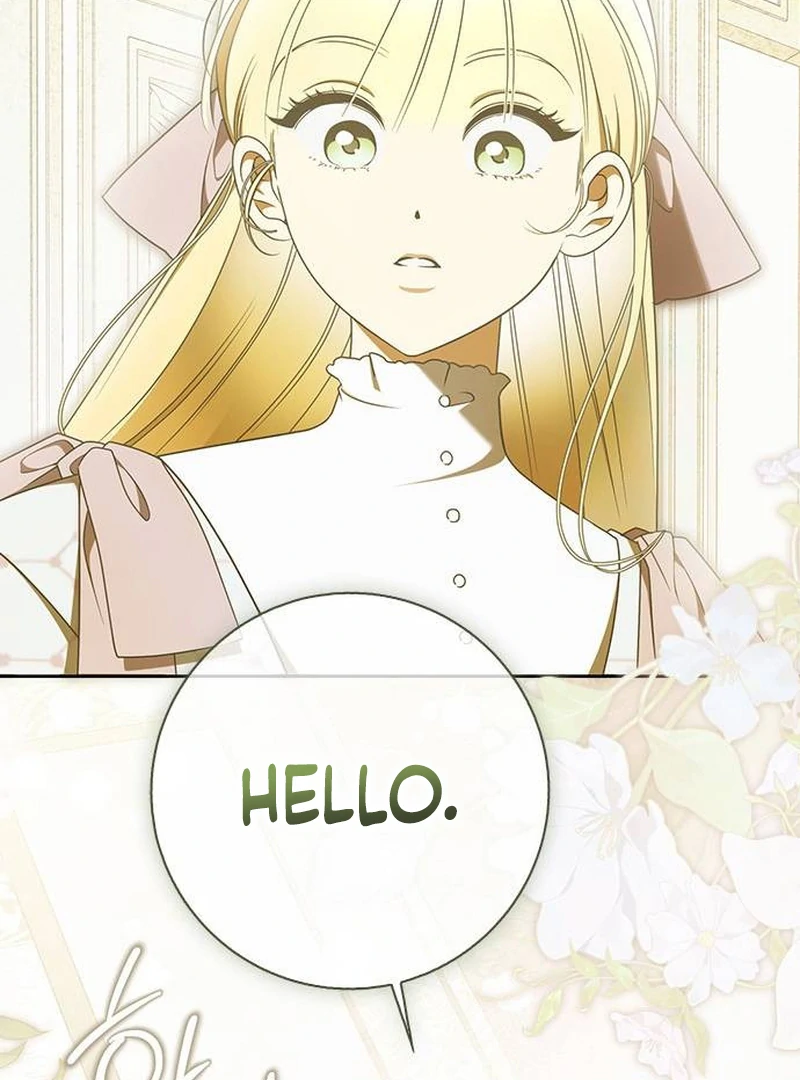 Read Miss Pendleton chapter 48 image 116 on Lezhin