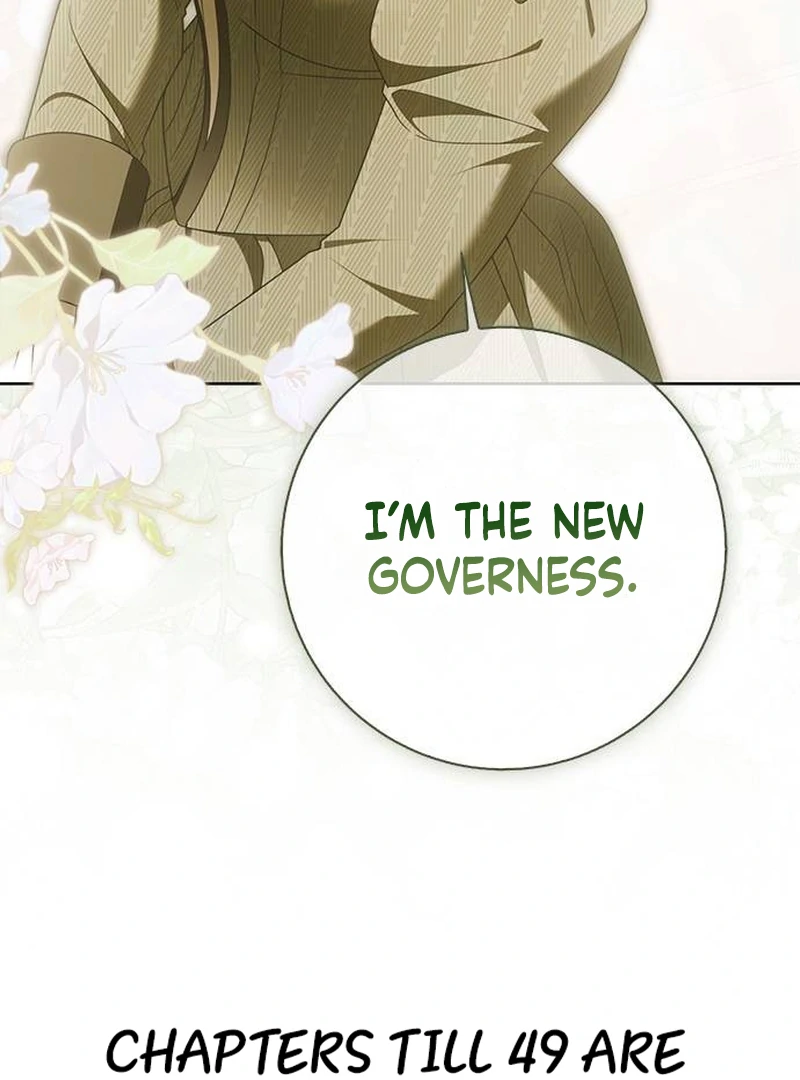 Read Miss Pendleton chapter 48 image 118 on Lezhin