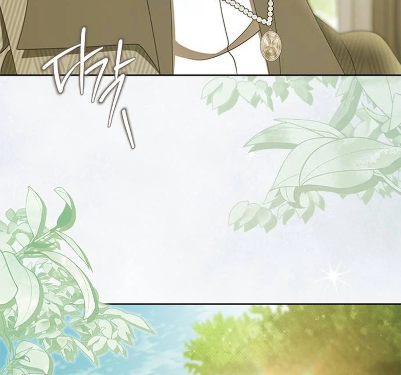 Read Miss Pendleton chapter 48 image 13 on Lezhin