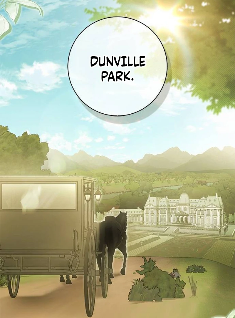 Read Miss Pendleton chapter 48 image 14 on Lezhin
