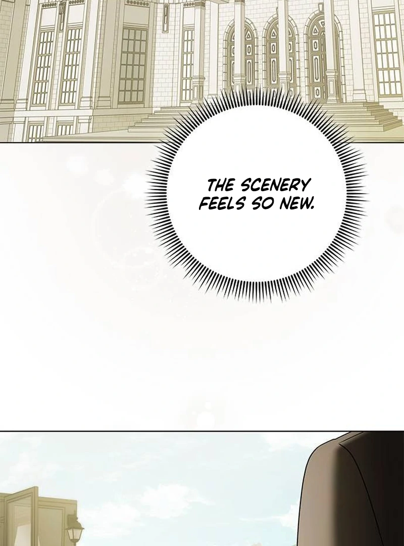 Read Miss Pendleton chapter 48 image 19 on Lezhin