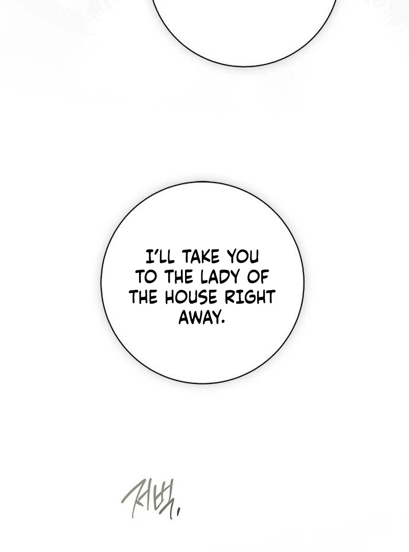 Read Miss Pendleton chapter 48 image 22 on Lezhin