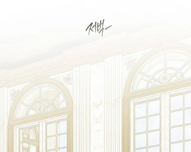 Read Miss Pendleton chapter 48 image 23 on Lezhin