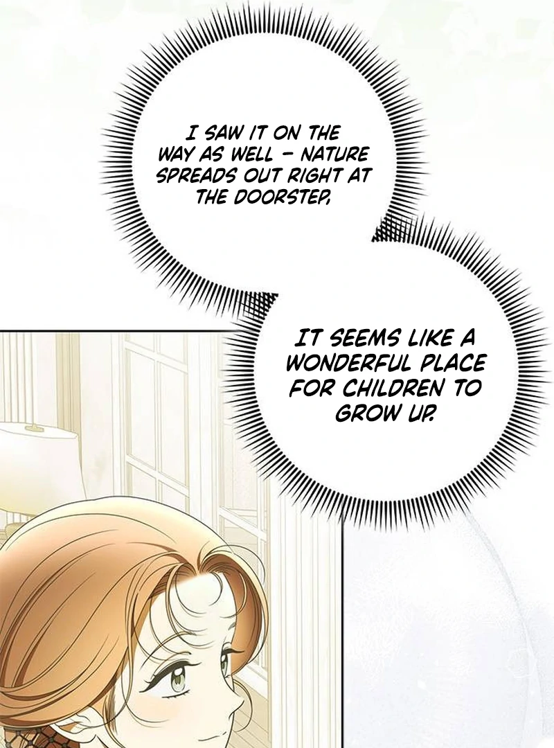Read Miss Pendleton chapter 48 image 25 on Lezhin