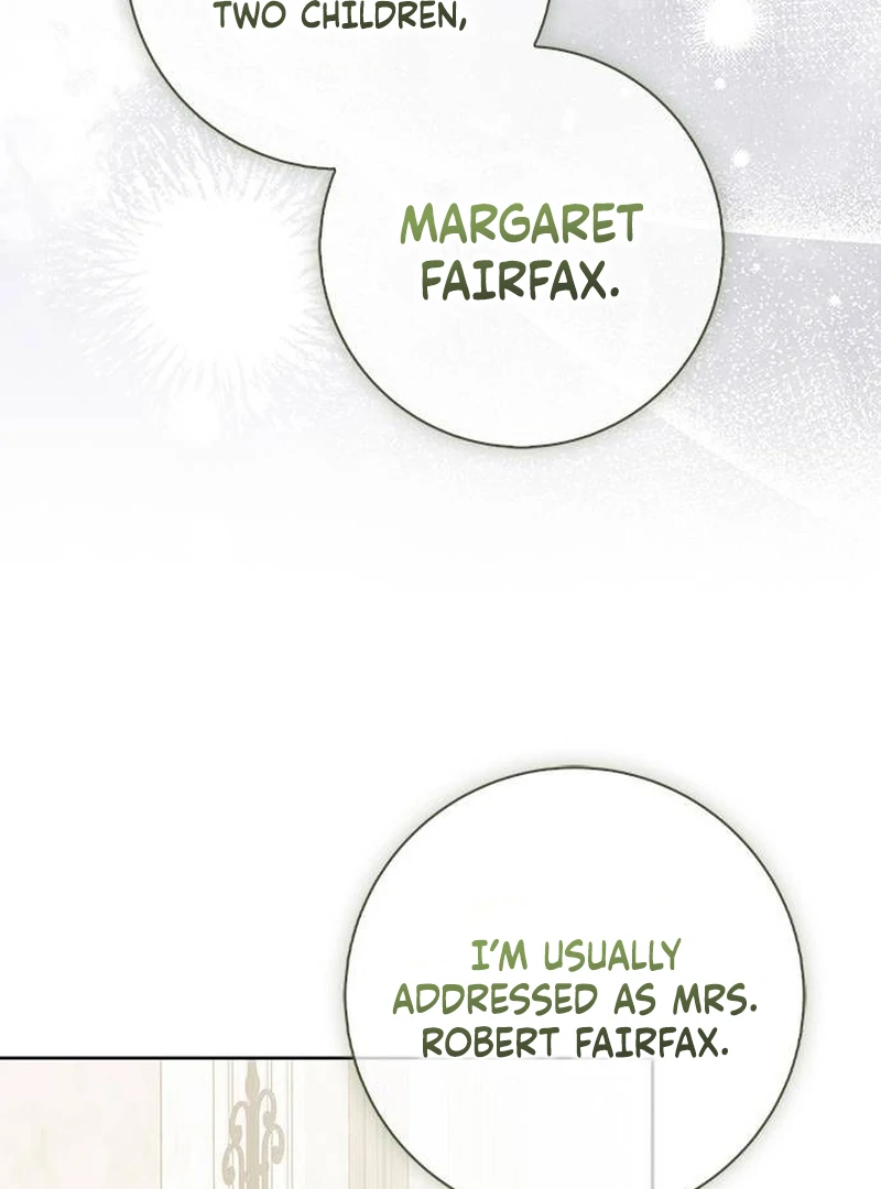 Read Miss Pendleton chapter 48 image 31 on Lezhin
