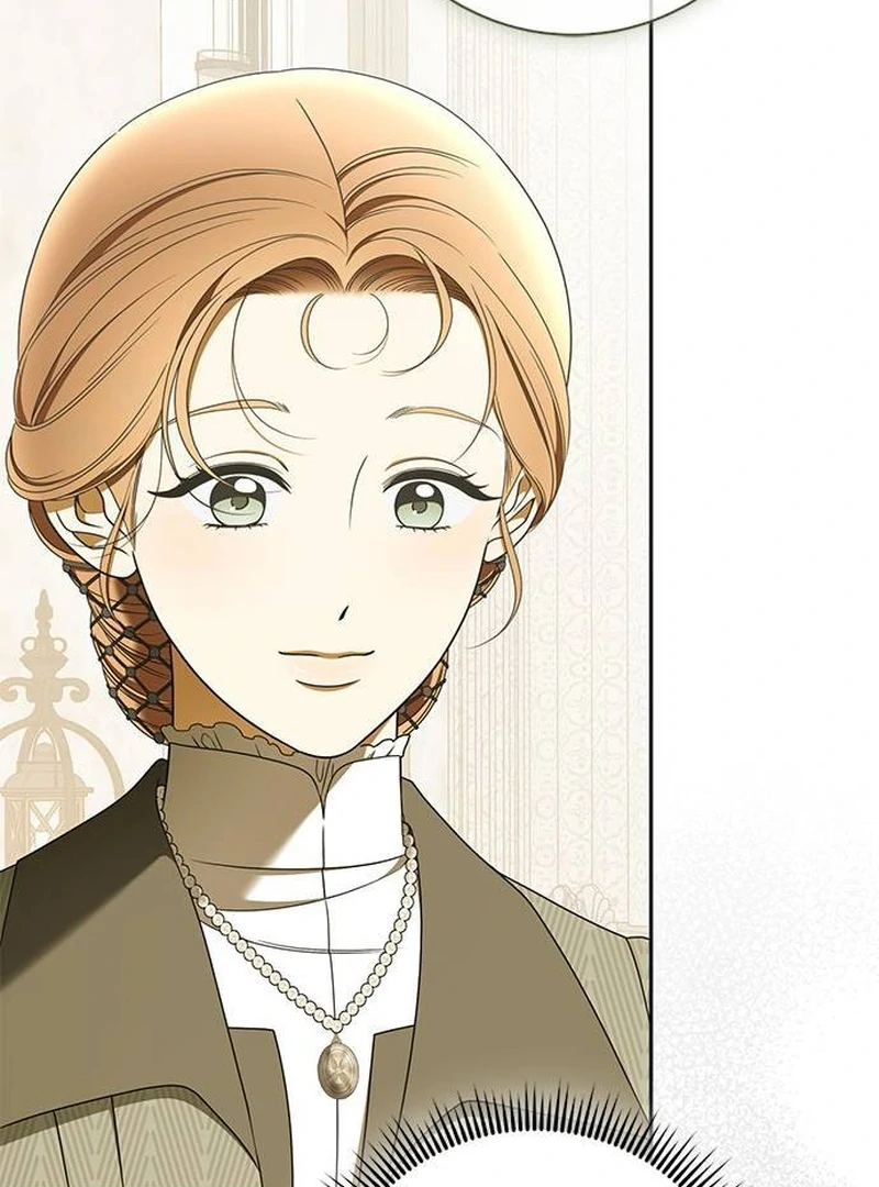 Read Miss Pendleton chapter 48 image 32 on Lezhin