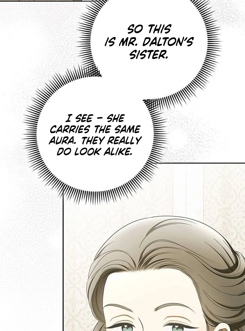 Read Miss Pendleton chapter 48 image 33 on Lezhin
