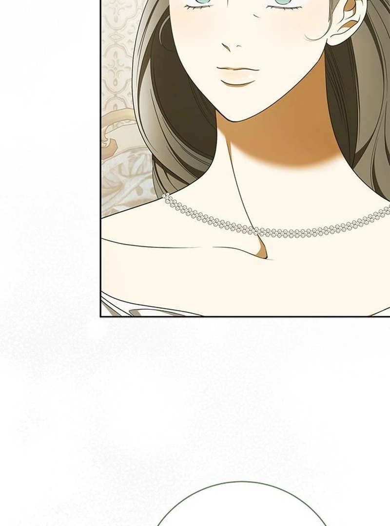 Read Miss Pendleton chapter 48 image 34 on Lezhin