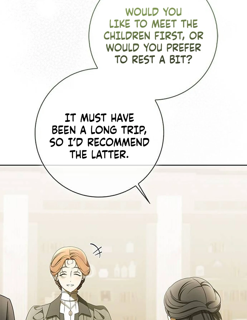 Read Miss Pendleton chapter 48 image 35 on Lezhin