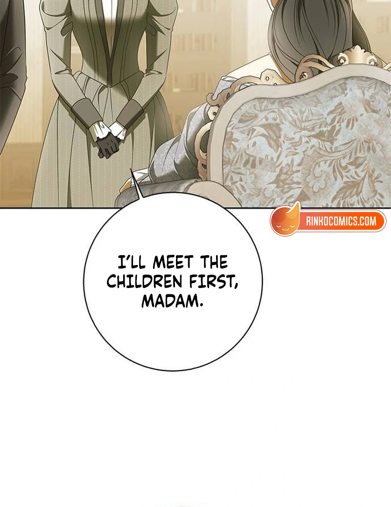 Read Miss Pendleton chapter 48 image 36 on Lezhin