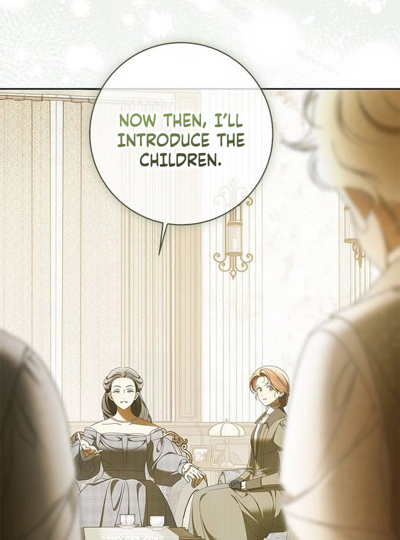 Read Miss Pendleton chapter 48 image 39 on Lezhin