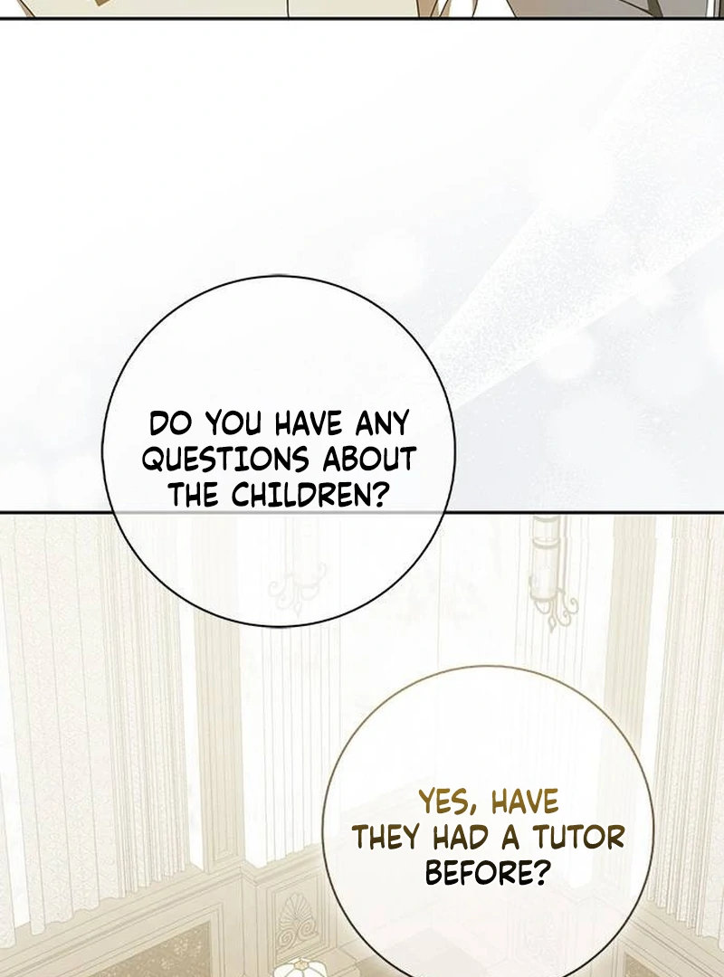 Read Miss Pendleton chapter 48 image 44 on Lezhin
