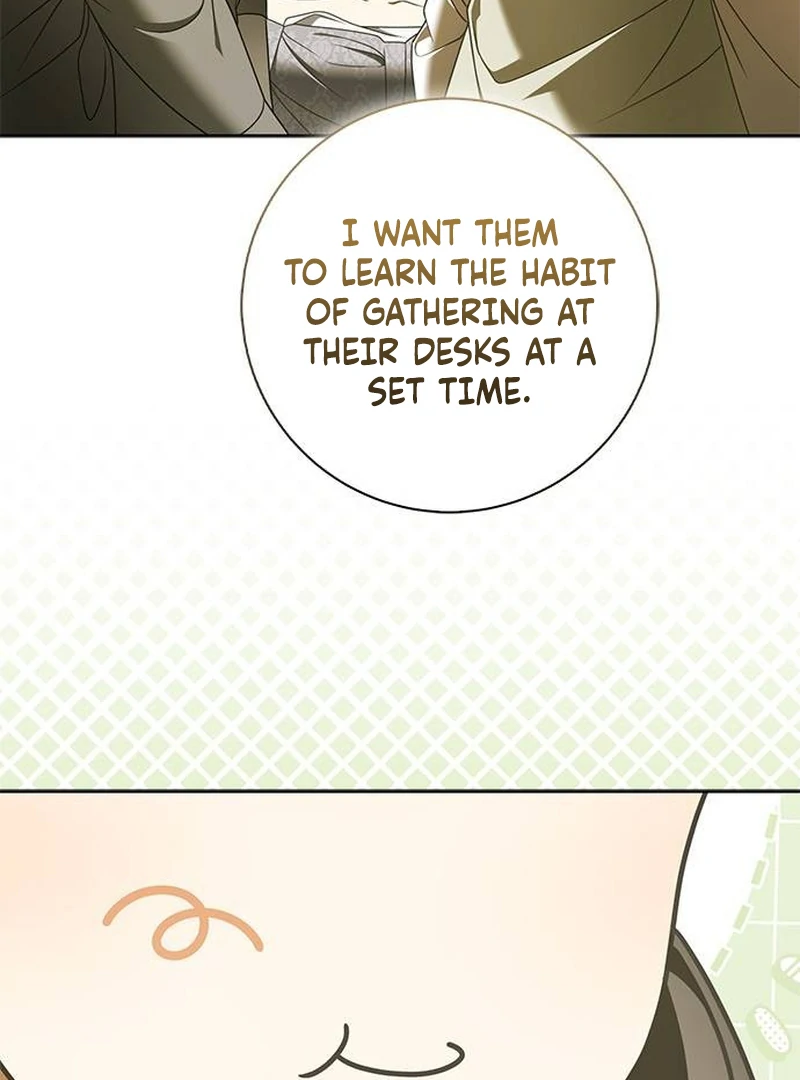 Read Miss Pendleton chapter 48 image 52 on Lezhin