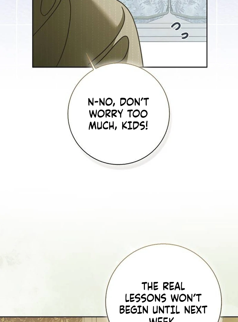 Read Miss Pendleton chapter 48 image 55 on Lezhin