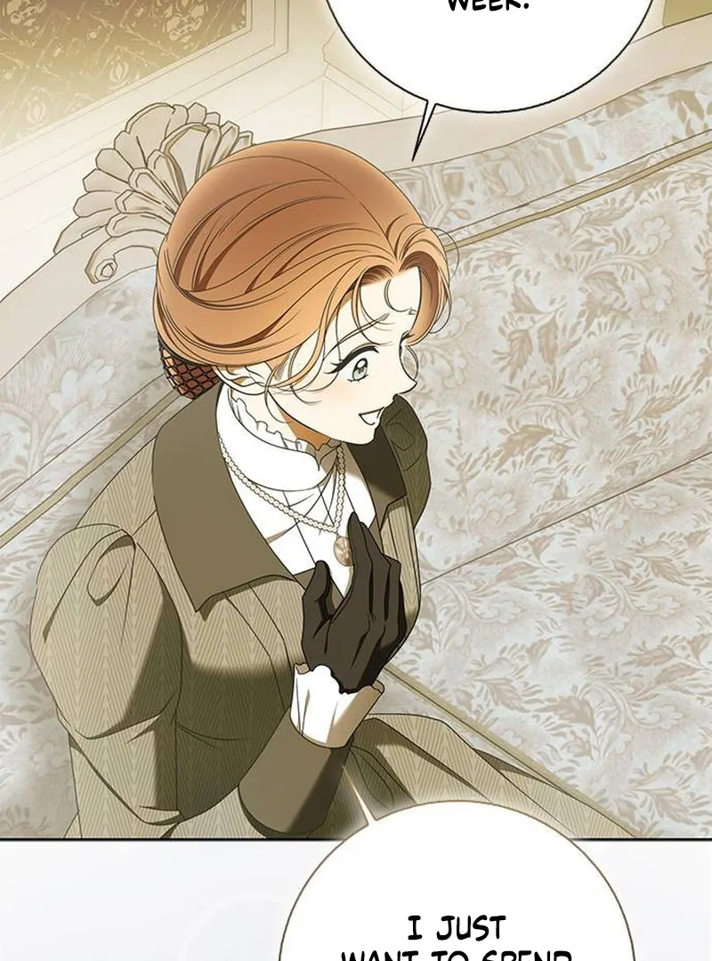Read Miss Pendleton chapter 48 image 56 on Lezhin