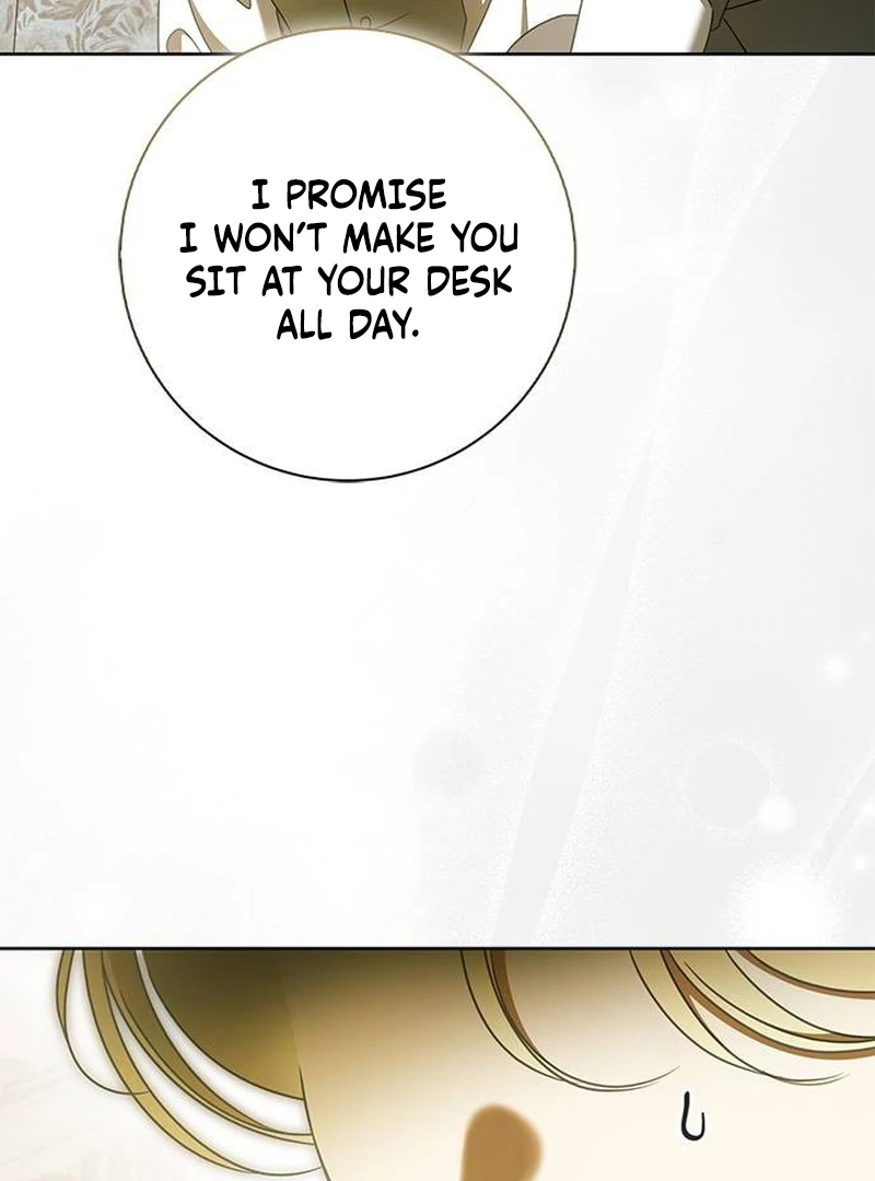 Read Miss Pendleton chapter 48 image 58 on Lezhin